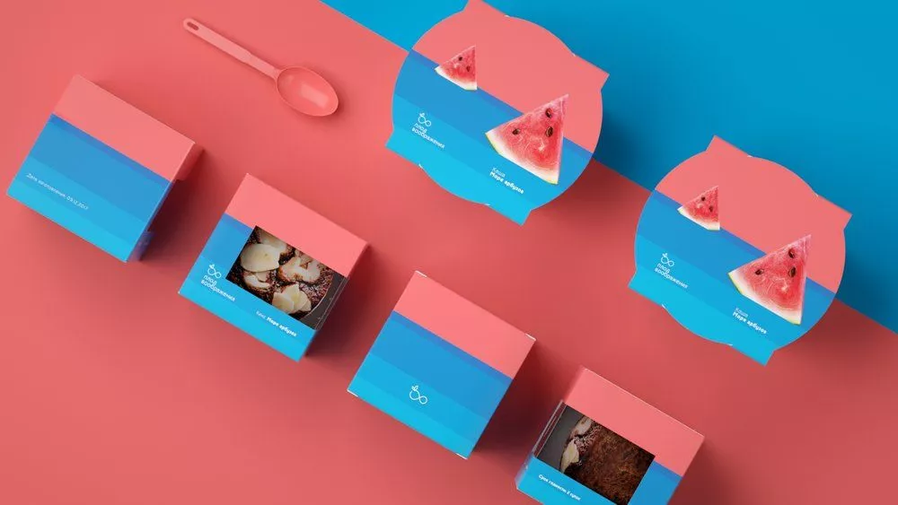 4 award-winning creative product packaging