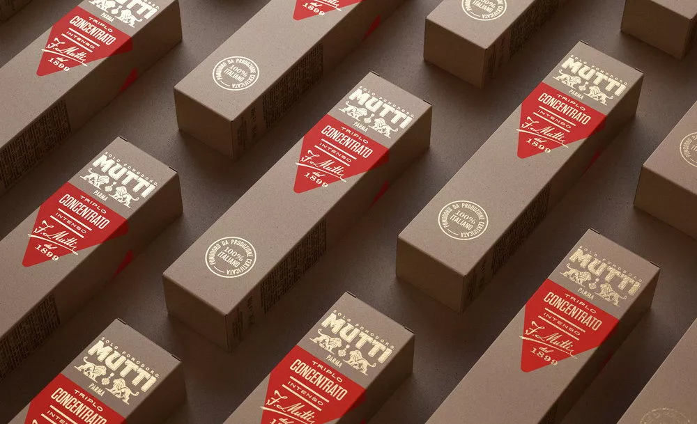 4 award-winning creative product packaging